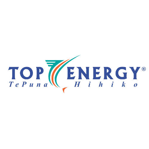 Top Energy is an EEA Corporate Member