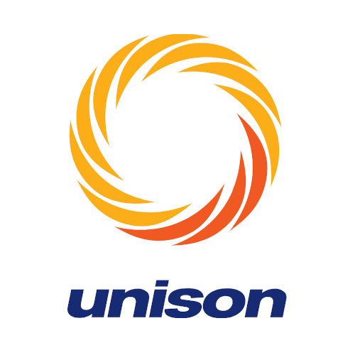 Unison is an EEA Corporate Member