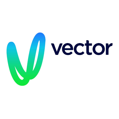 Vector is an EEA Corporate Member