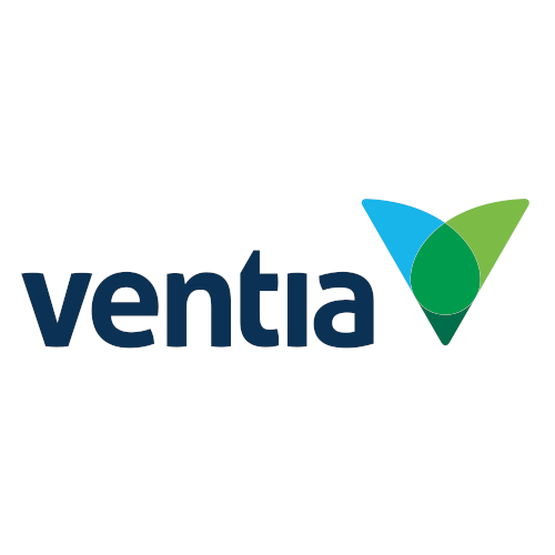 Ventia is an EEA Corporate Member