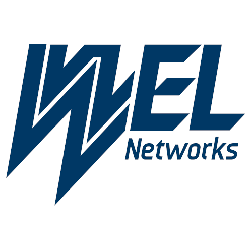 WEL Networks is an EEA Corporate Member