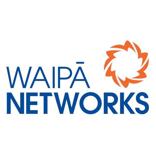 Waipa Networks is an EEA Corporate Member