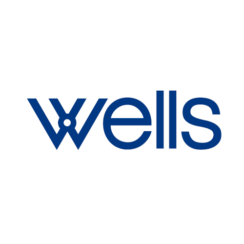 Wells is an EEA Corporate Member