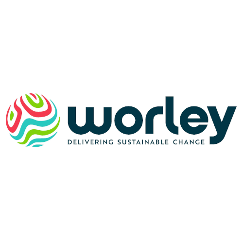 Worley Consulting is an EEA Corporate Member
