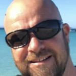 Profile photo of Rodie Macrae