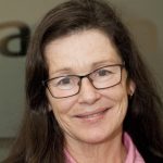 suzanne-eeaconz