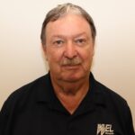 Profile photo of Bill Doig