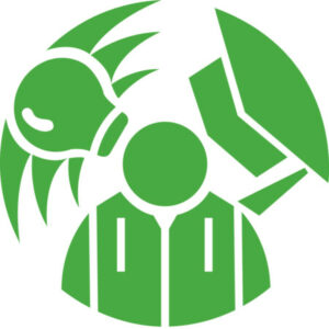 Group logo of Trainer’s Forum